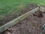 image of grave number 360539